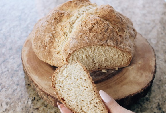 Photo 2020-04-06, 10 27 10 AM