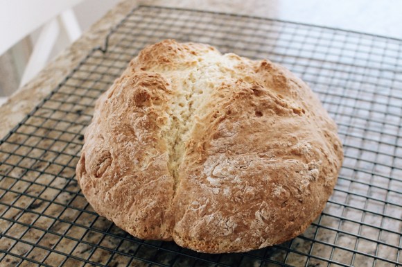 Photo 2020-04-06, 10 27 12 AM