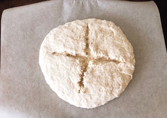 Photo 2020-04-06, 10 27 13 AM