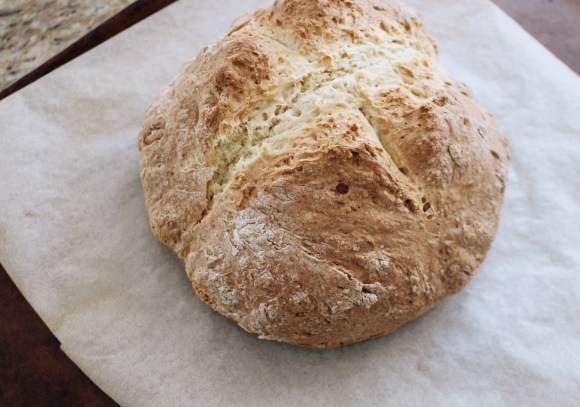 Photo 2020-04-06, 10 27 14 AM (1)