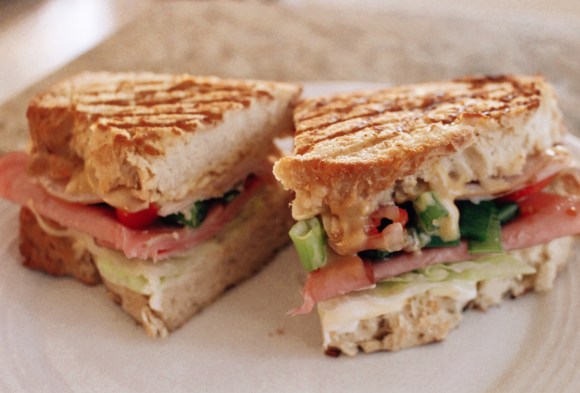 Photo 2020-04-06, 10 30 21 AM