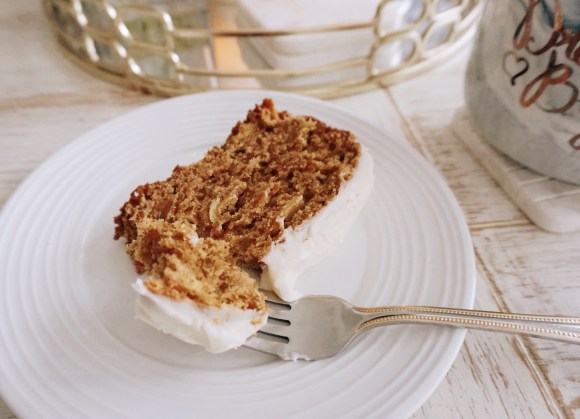 Photo 2020-04-14, 9 33 48 AM