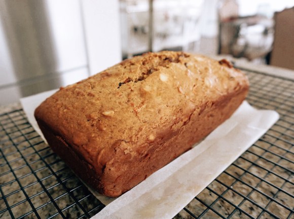 Photo 2020-04-14, 9 33 49 AM (1)