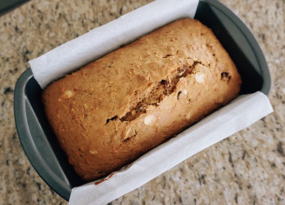 Photo 2020-04-14, 9 33 49 AM (2)