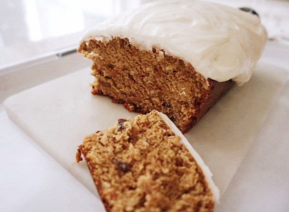 Photo 2020-04-14, 9 33 49 AM