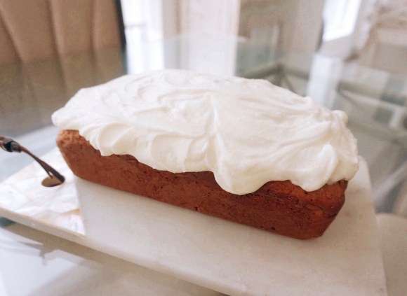 Photo 2020-04-14, 9 33 50 AM (1)