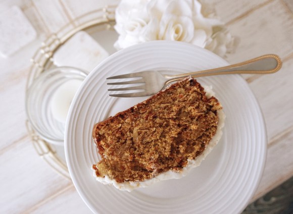 Photo 2020-04-14, 9 33 50 AM