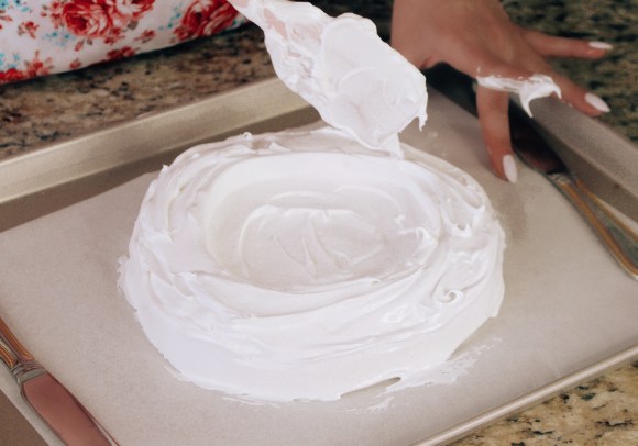 Photo 2020-04-21, 10 06 23 AM (1)