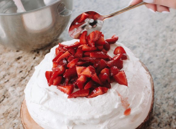 Photo 2020-04-21, 10 06 24 AM (1)