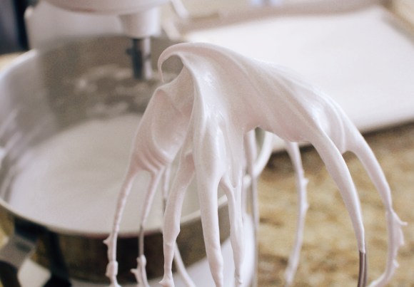 Photo 2020-04-21, 10 06 24 AM