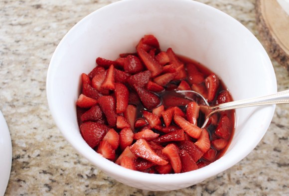 Photo 2020-04-21, 10 06 27 AM