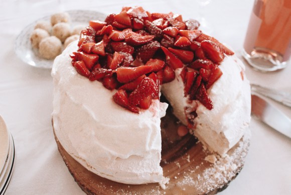 Photo 2020-04-21, 10 08 29 AM (1)