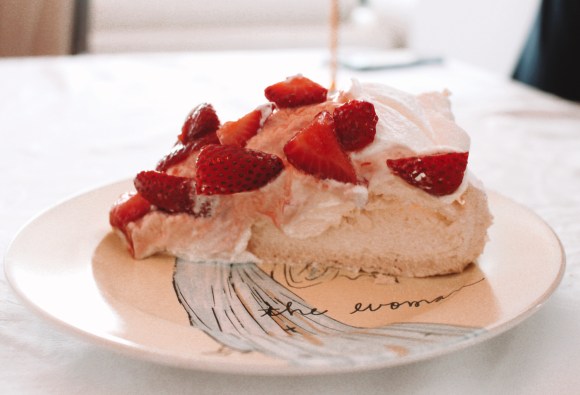 Photo 2020-04-21, 10 10 00 AM