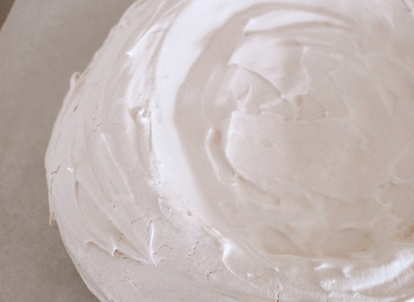 Photo 2020-04-21, 10 12 46 AM (1)