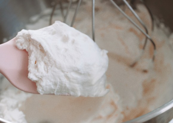 Photo 2020-04-21, 10 12 46 AM