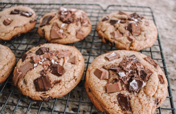 Photo 2020-10-28, 4 02 52 PM