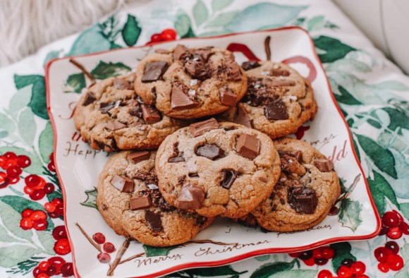 Photo 2020-10-28, 4 14 16 PM