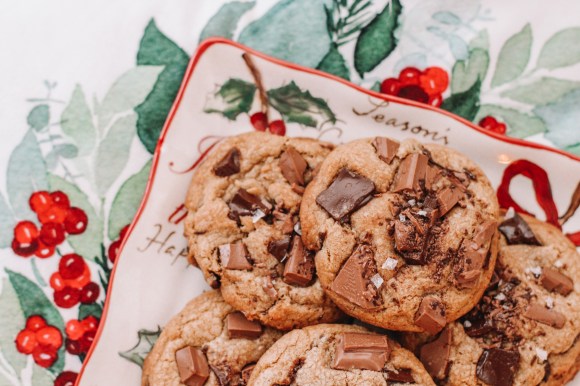 Photo 2020-10-28, 4 14 48 PM