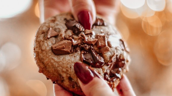 Photo 2020-12-10, 1 02 50 PM