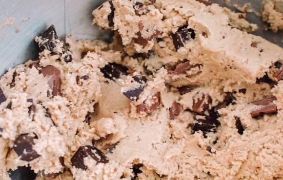 Photo 2020-12-10, 1 03 11 PM