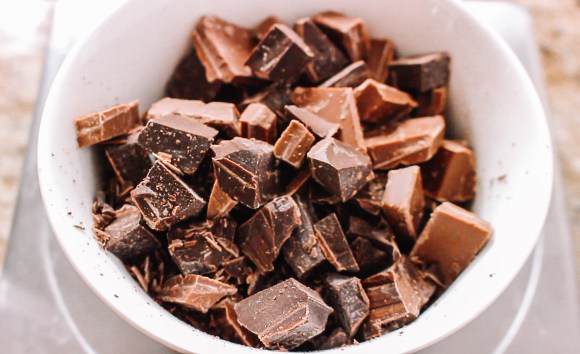 Photo 2020-12-10, 1 03 18 PM