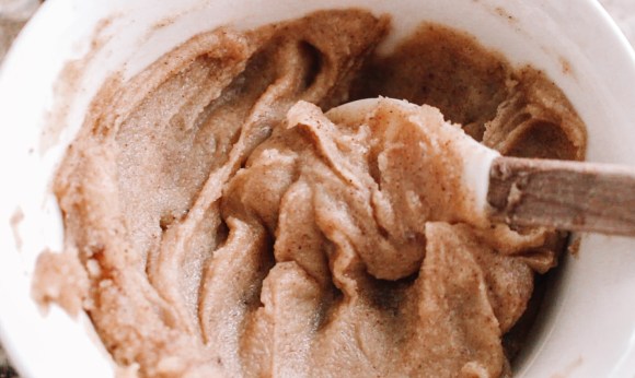 Photo 2020-12-10, 1 03 27 PM