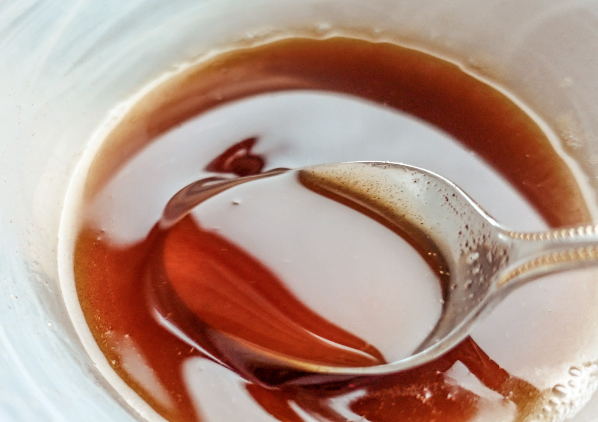 Photo 2020-12-10, 1 03 33 PM