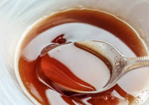 Photo 2020-12-10, 1 03 33 PM