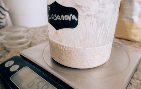 Photo 2020-07-29, 6 33 46 PM