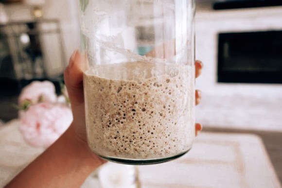 Photo 2020-07-29, 6 33 47 PM (1)