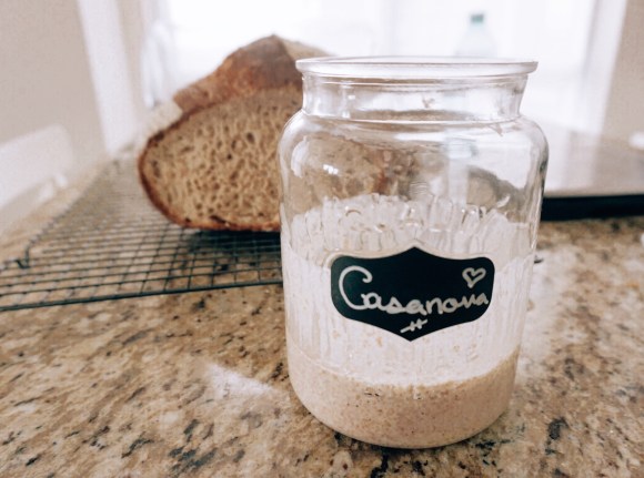 Photo 2020-07-29, 6 33 47 PM (2)