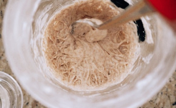 Photo 2020-07-29, 6 33 47 PM (3)