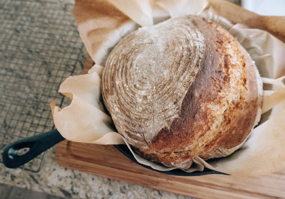 Photo 2020-07-29, 6 33 47 PM