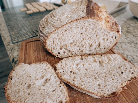 Photo 2020-07-29, 6 33 48 PM